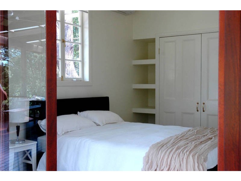 .257 McAuleys Lane, Myocum NSW 2481