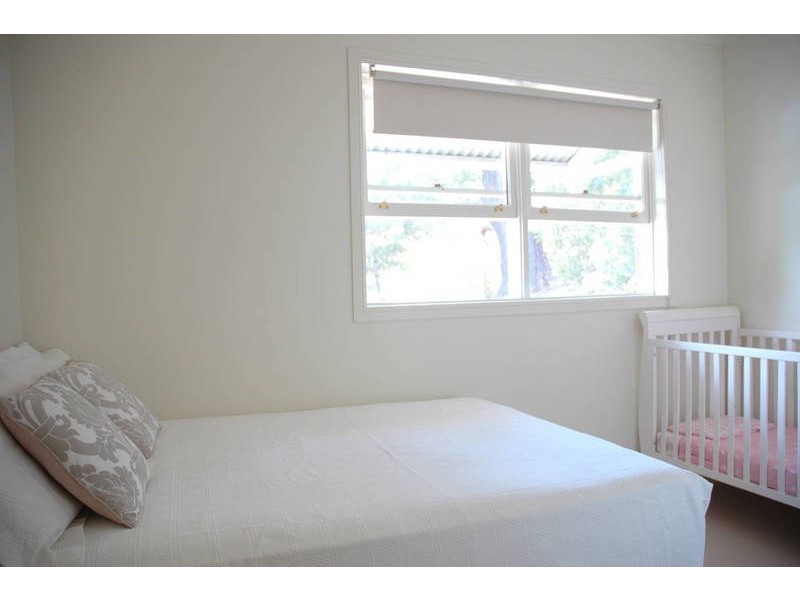 .257 McAuleys Lane, Myocum NSW 2481