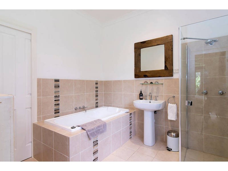 .257 McAuleys Lane, Myocum NSW 2481