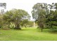 .257 McAuleys Lane, Myocum NSW 2481