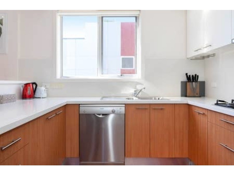 4/18-22 Islington Street, Collingwood VIC 3066