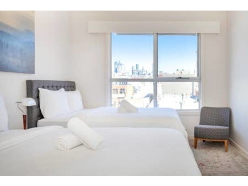 4/18-22 Islington Street, Collingwood VIC 3066