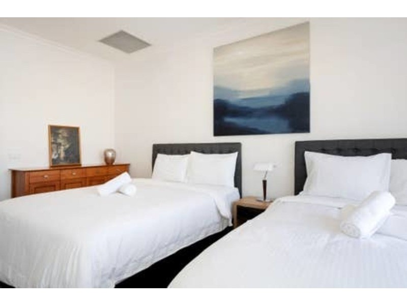 4/18-22 Islington Street, Collingwood VIC 3066