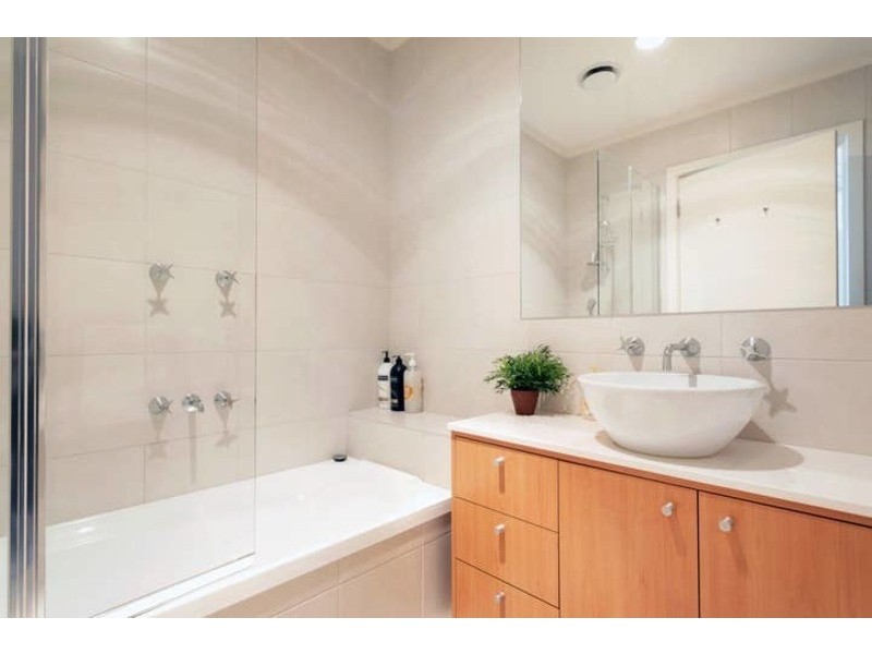 4/18-22 Islington Street, Collingwood VIC 3066