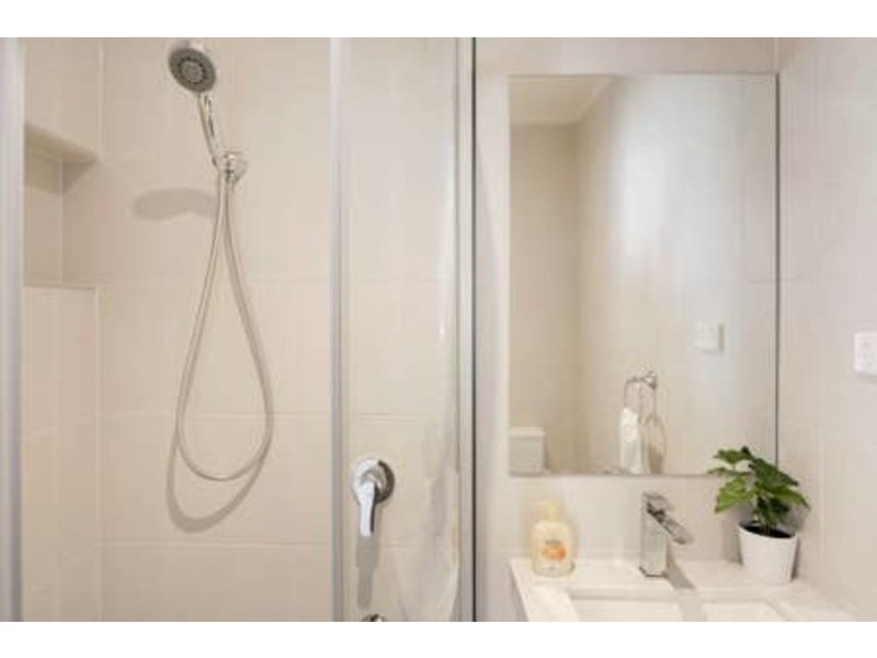 4/18-22 Islington Street, Collingwood VIC 3066