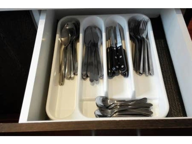 4/18-22 Islington Street, Collingwood VIC 3066