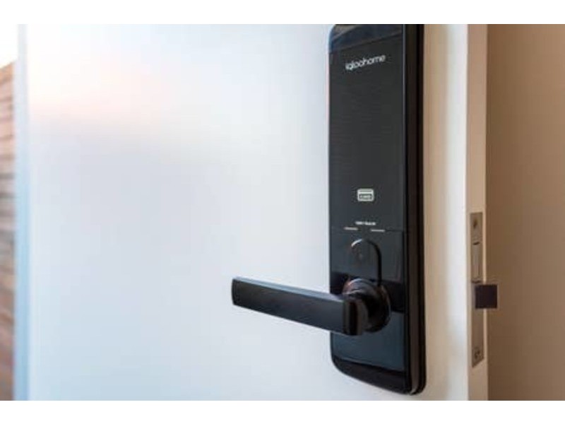 4/18-22 Islington Street, Collingwood VIC 3066