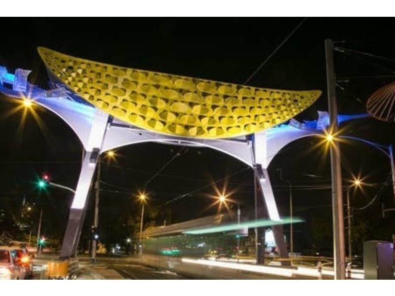 4/18-22 Islington Street, Collingwood VIC 3066