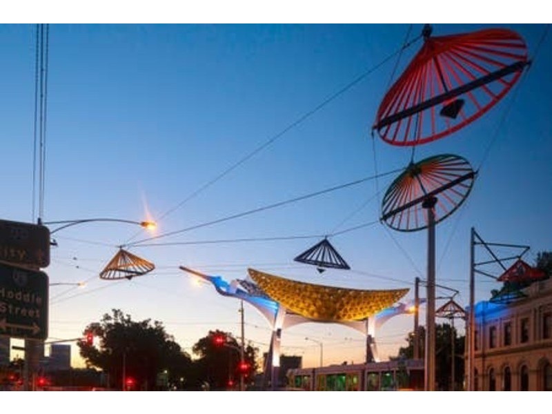 4/18-22 Islington Street, Collingwood VIC 3066