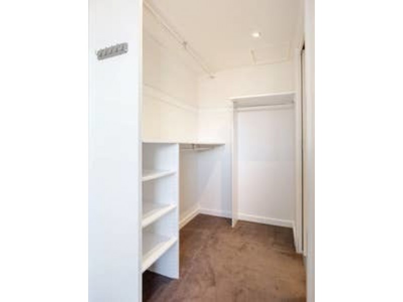 4/18-22 Islington Street, Collingwood VIC 3066