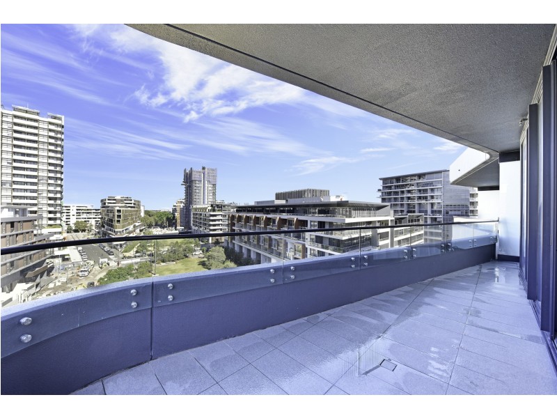 707C/2 Sam Sing Street, Waterloo NSW 2017