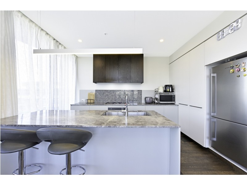 707C/2 Sam Sing Street, Waterloo NSW 2017