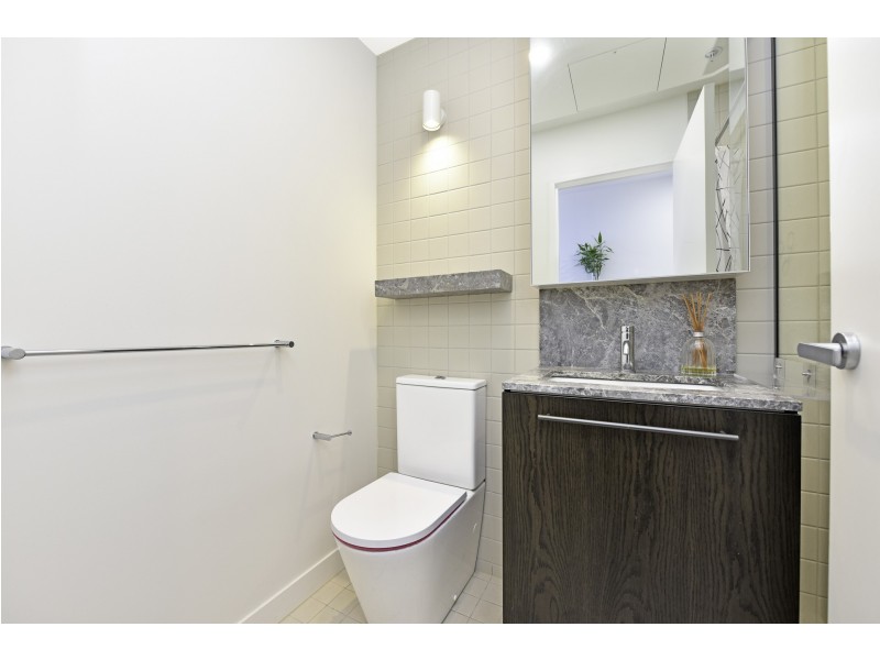 707C/2 Sam Sing Street, Waterloo NSW 2017