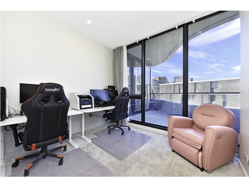 707C/2 Sam Sing Street, Waterloo NSW 2017