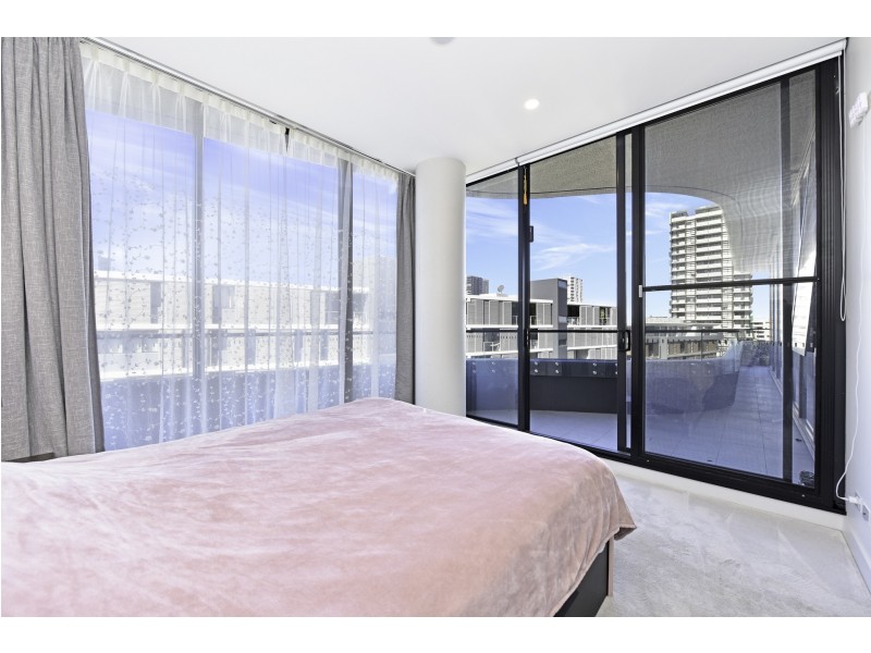 707C/2 Sam Sing Street, Waterloo NSW 2017