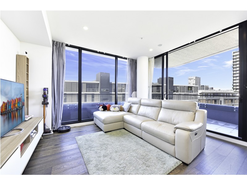 707C/2 Sam Sing Street, Waterloo NSW 2017