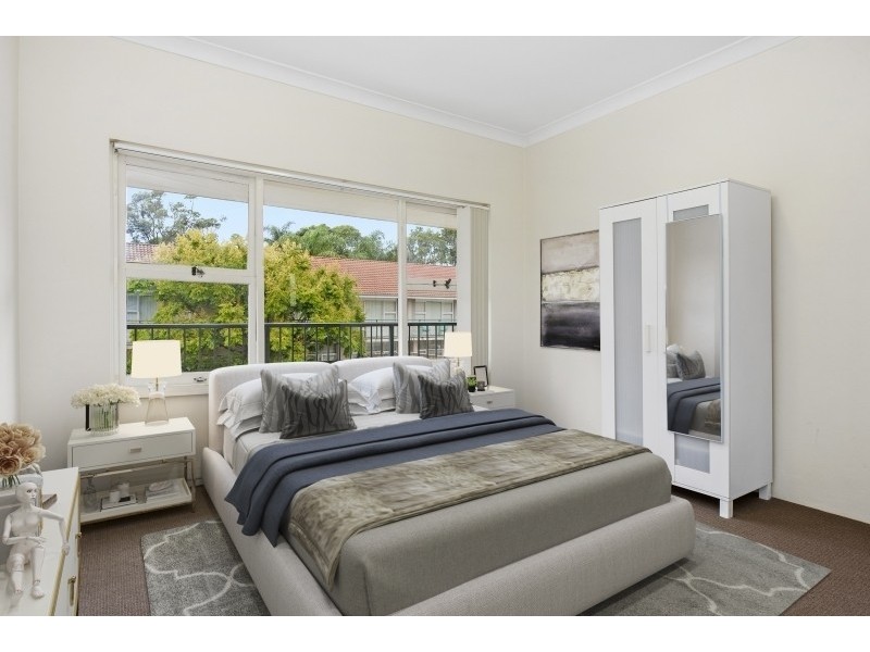 5/436 Sydney Road, Balgowlah NSW 2093