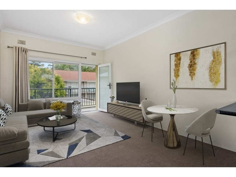 5/436 Sydney Road, Balgowlah NSW 2093