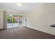 5/436 Sydney Road, Balgowlah NSW 2093