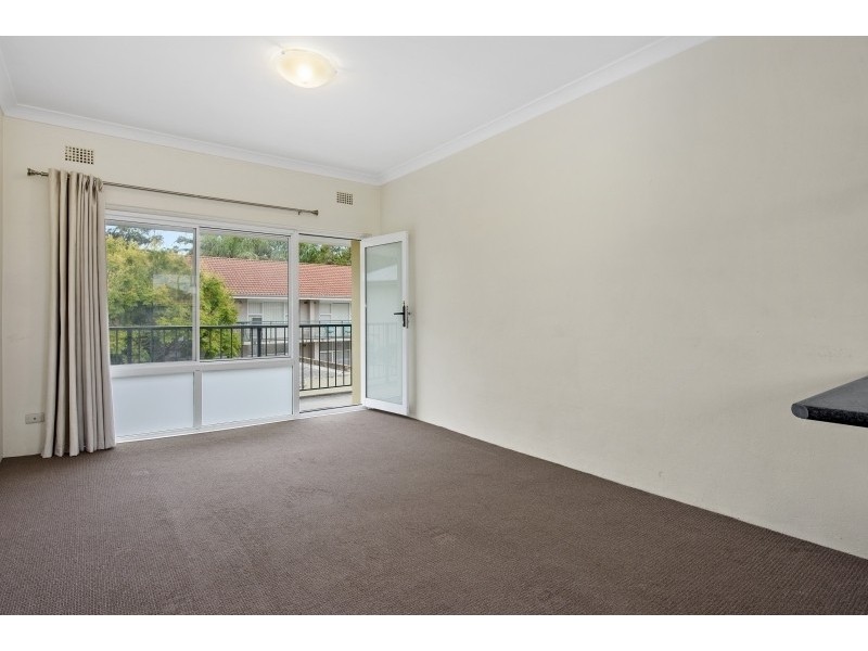 5/436 Sydney Road, Balgowlah NSW 2093