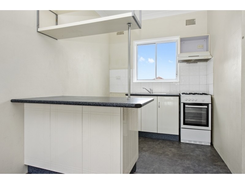 5/436 Sydney Road, Balgowlah NSW 2093