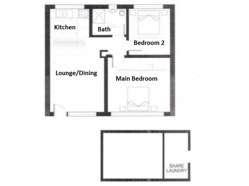 5/436 Sydney Road, Balgowlah NSW 2093