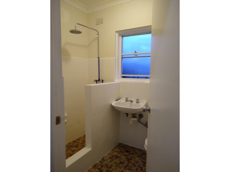 5/436 Sydney Road, Balgowlah NSW 2093