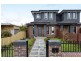 Ashwood VIC 3147