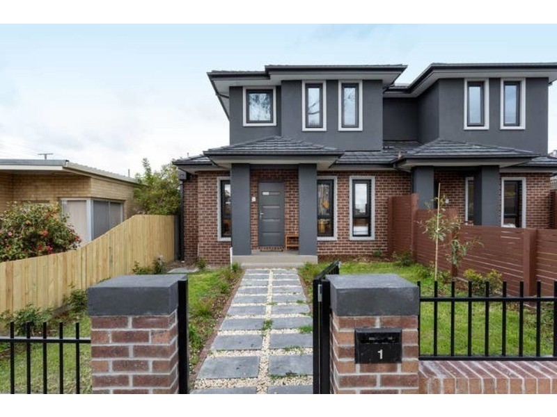 Ashwood VIC 3147