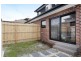 Ashwood VIC 3147
