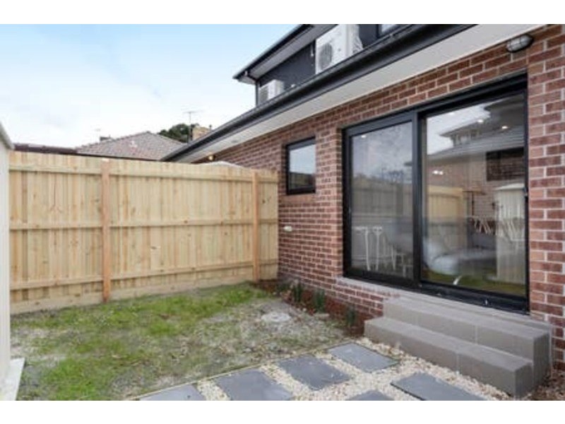 Ashwood VIC 3147