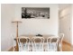 Ashwood VIC 3147