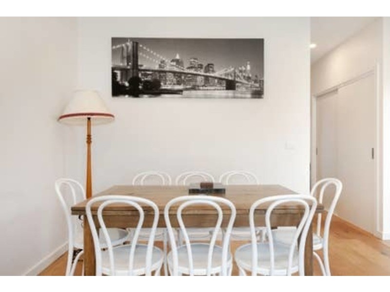 Ashwood VIC 3147