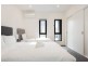Ashwood VIC 3147