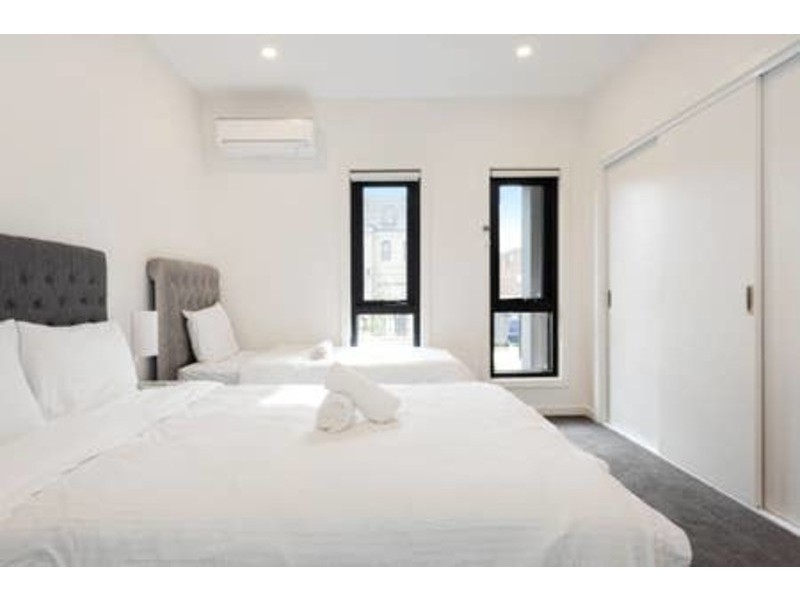 Ashwood VIC 3147