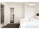 Ashwood VIC 3147