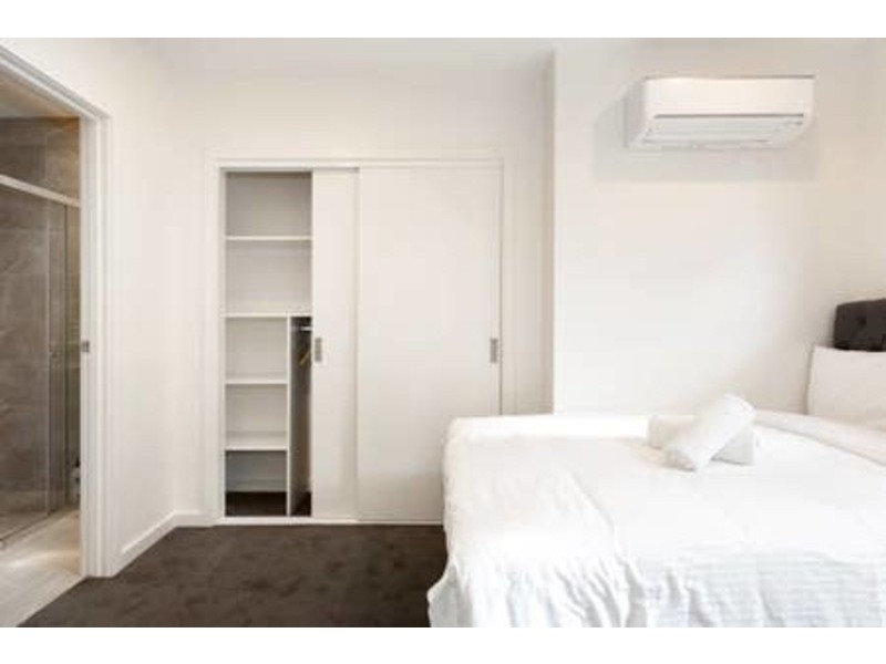Ashwood VIC 3147