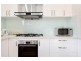 Ashwood VIC 3147