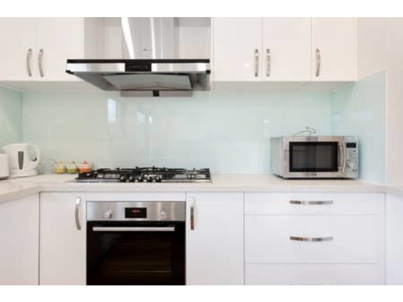 Ashwood VIC 3147