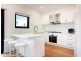 Ashwood VIC 3147