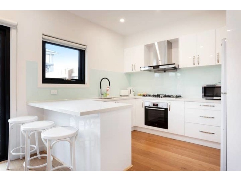 Ashwood VIC 3147