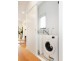 Ashwood VIC 3147