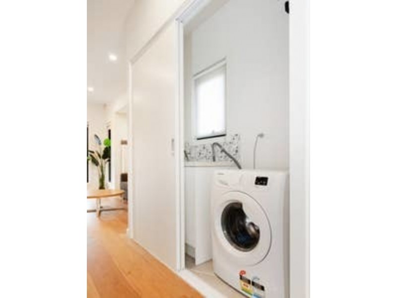 Ashwood VIC 3147