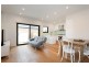 Ashwood VIC 3147