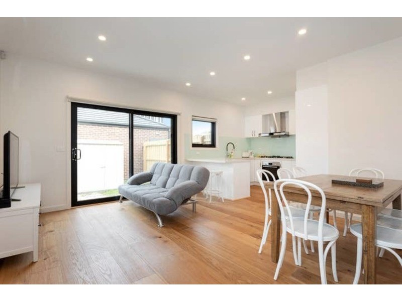 Ashwood VIC 3147