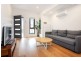 Ashwood VIC 3147