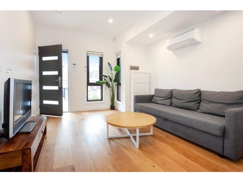 Ashwood VIC 3147