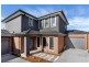 Ashwood VIC 3147