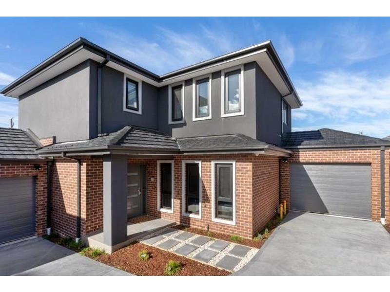 Ashwood VIC 3147