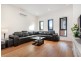 Ashwood VIC 3147